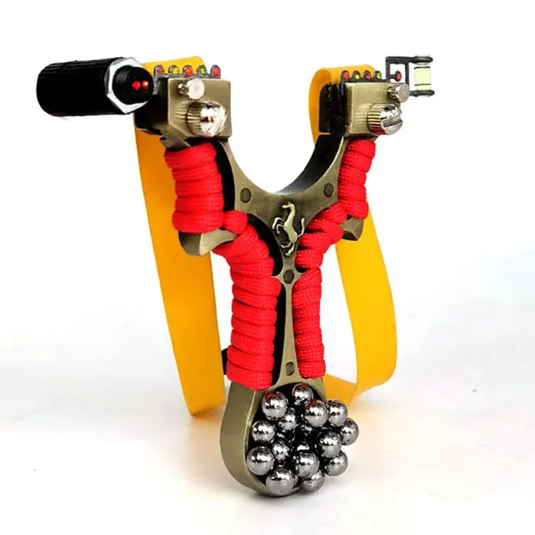High Quality Rubber Toy For Children