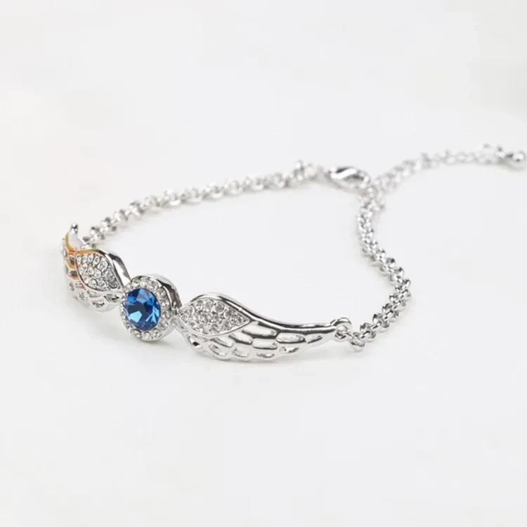 Bracelets for Birthday party for girls and women
