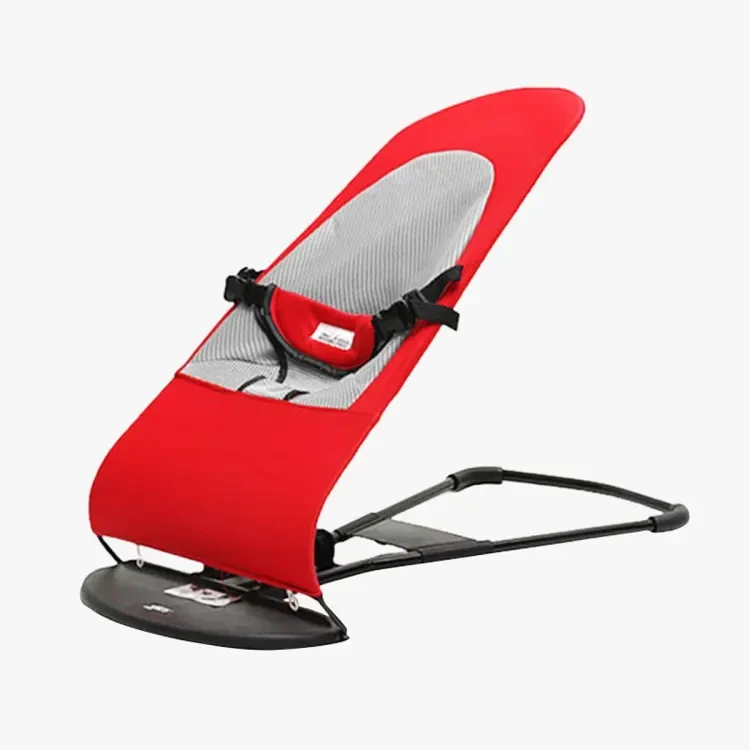 Stylish and Premium Bounching chair for baby
